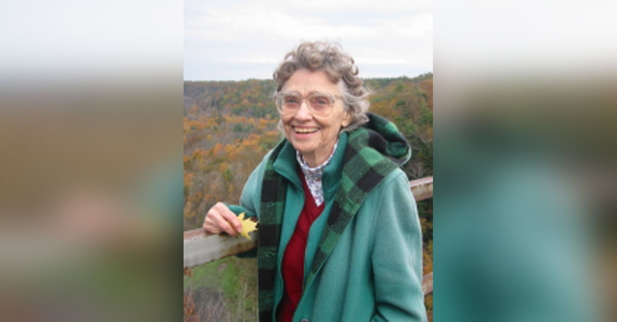 Obituary information for Lona Ann (Stoddard) Feltham