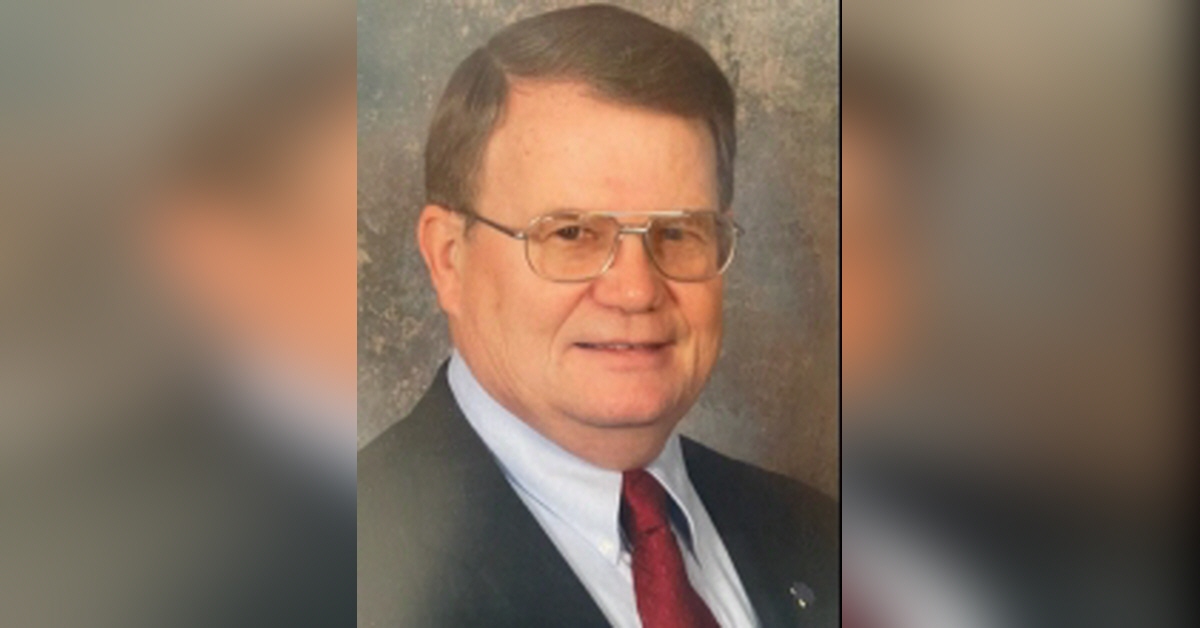 Obituary information for "Jack"