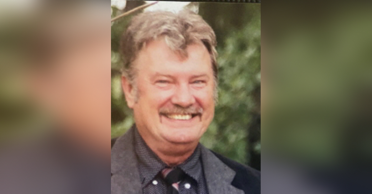 Obituary information for Donald L. "Don" Eaton