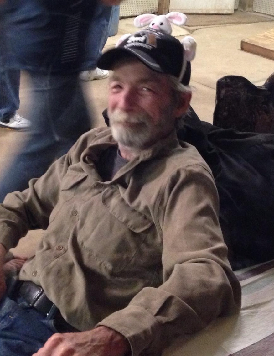 Thomas Eric Counts 2022 Leavitt Funeral Services and Crematory