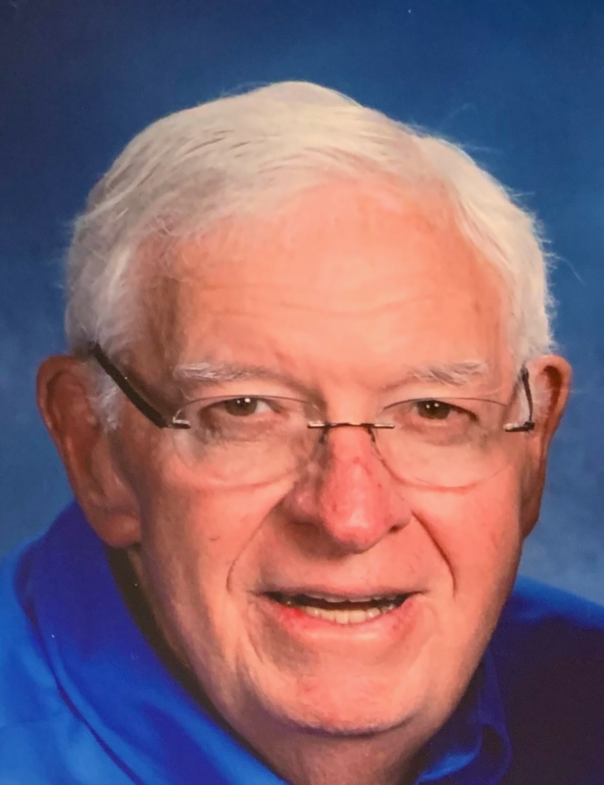 Thomas Dee Memories Trees