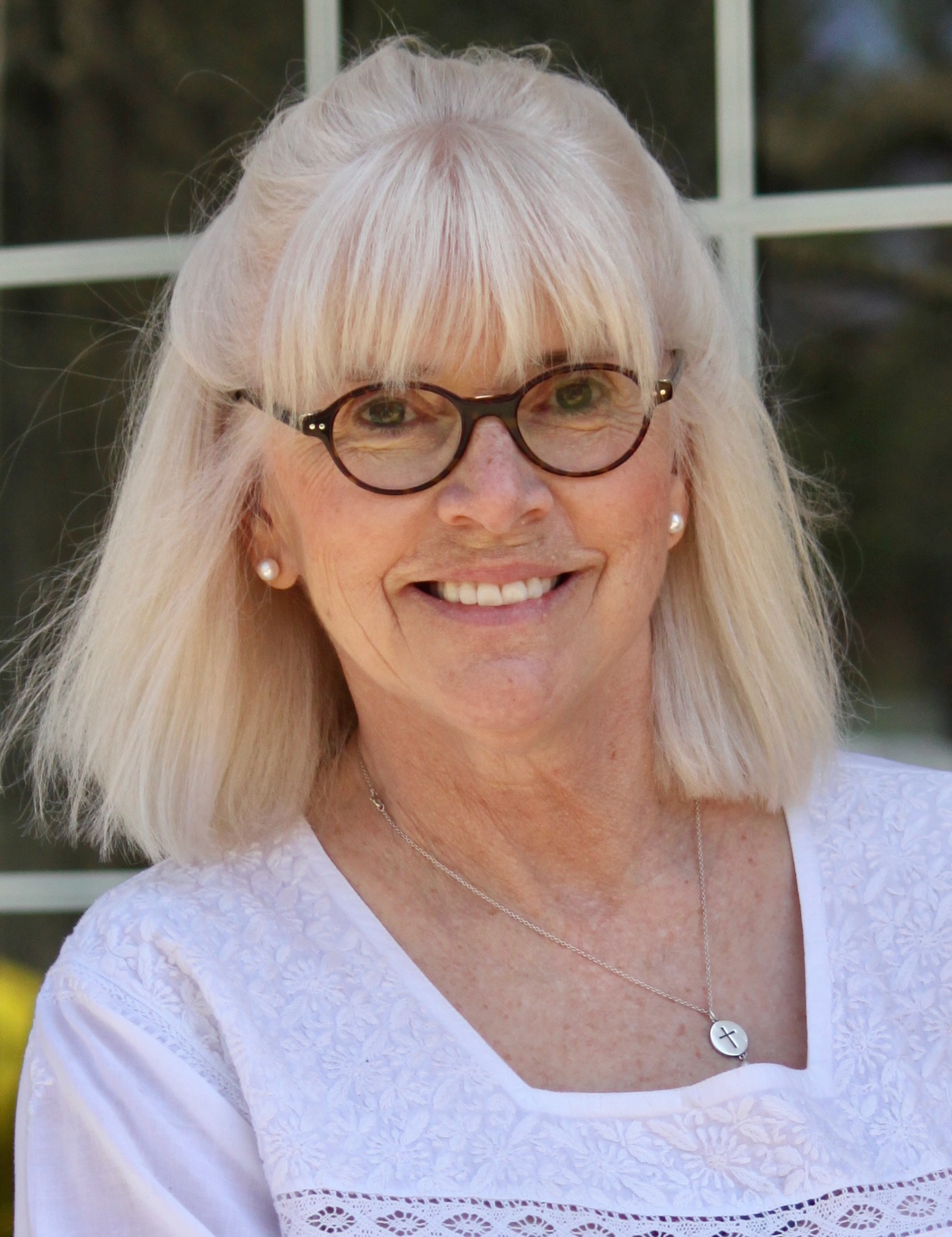 Helen Burr Curtice 2022 Money & King Funeral Home