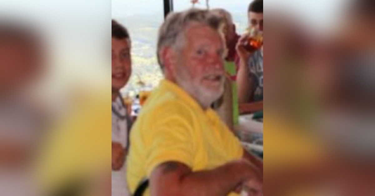 Obituary information for Palestine Richard Dial