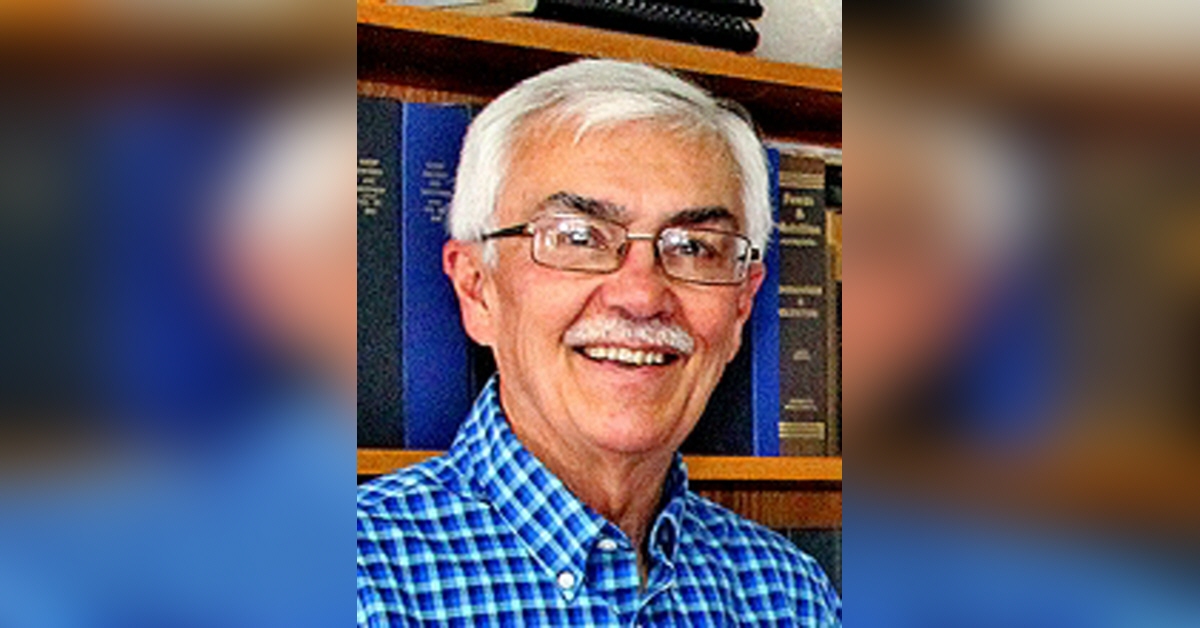 Obituary information for Gregory Alan Deakin