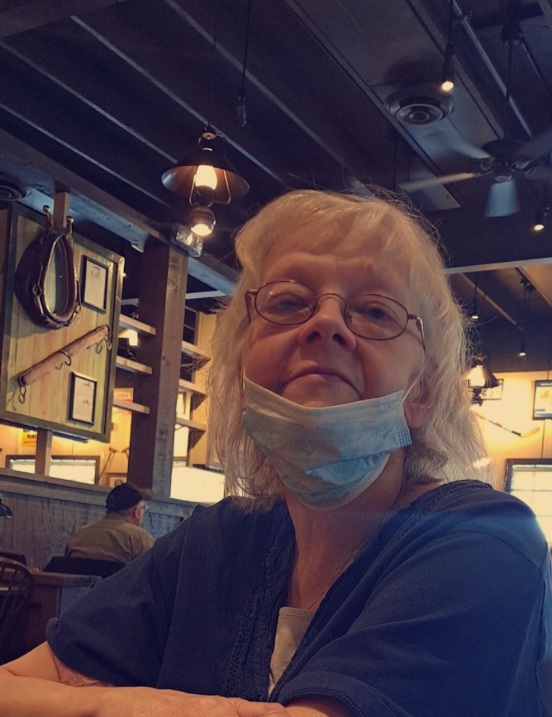 Helen Marie Miller 2022 L. Gamble Funeral Home