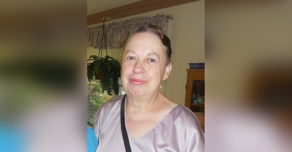 Obituary information for Malta Cole