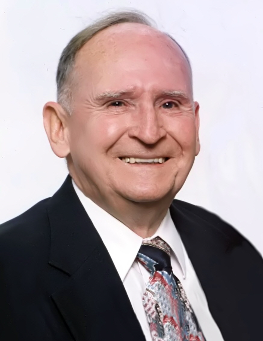 Meade Phelps Shaw 2022 Rush Funeral Homes & Crematory