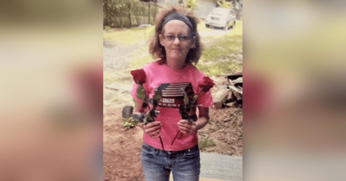 Obituary information for Chloe Mae Cecchini