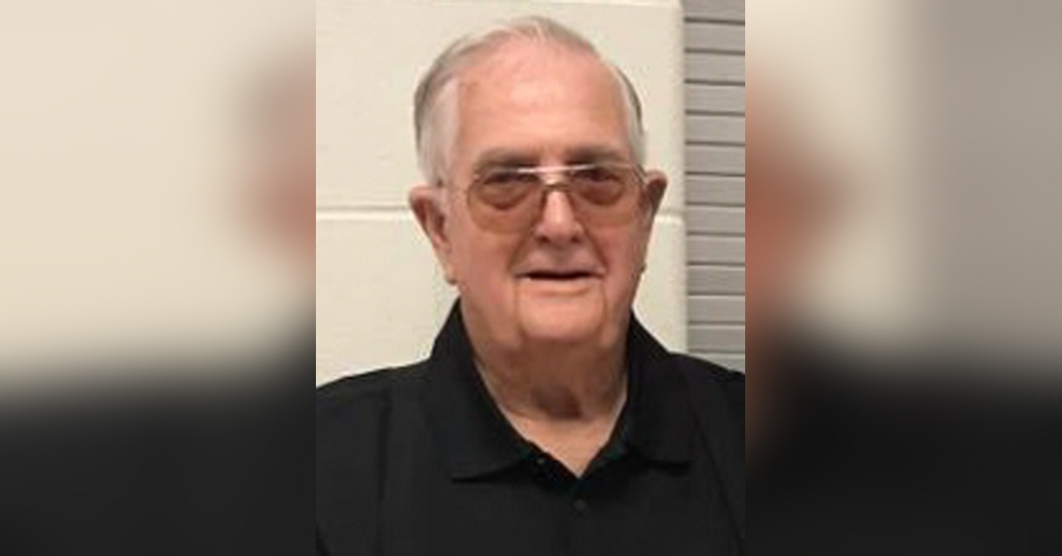Obituary information for Willie Acy McKenzie