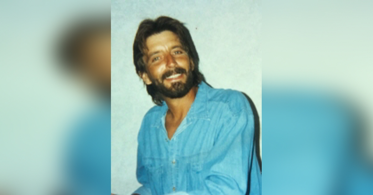 Obituary information for Thomas Wayne Bacon