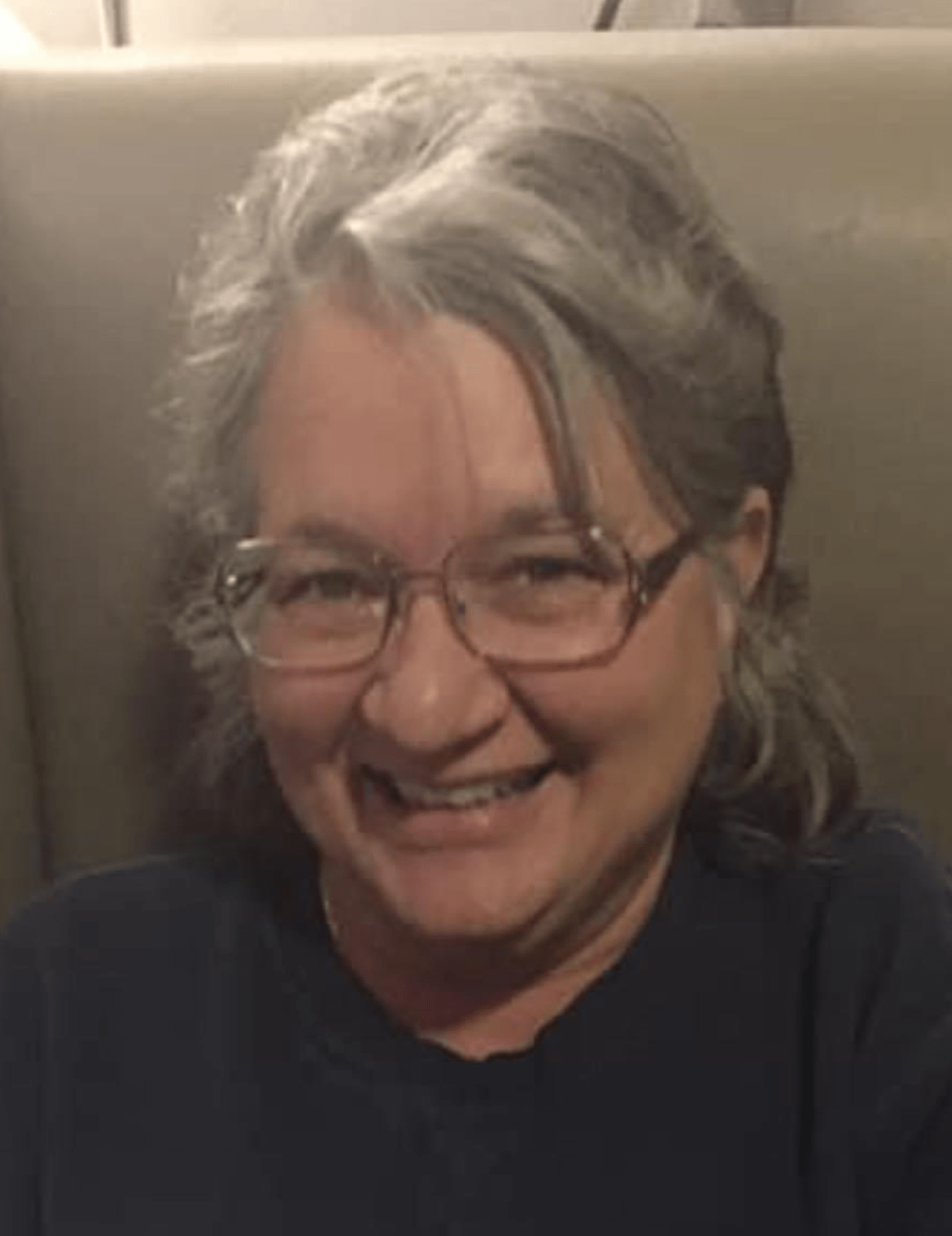 Marsha Kay Murray 2022 Bienhoff Funeral Homes LC