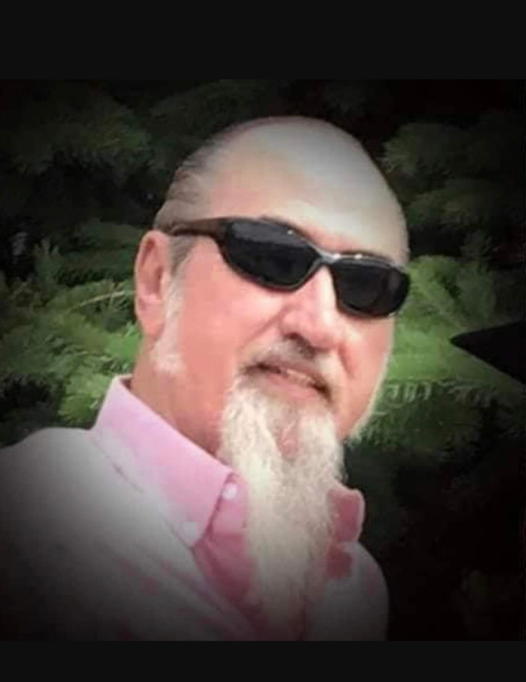 Jackie Dean Roberts 2022 Hampton Funeral Homes