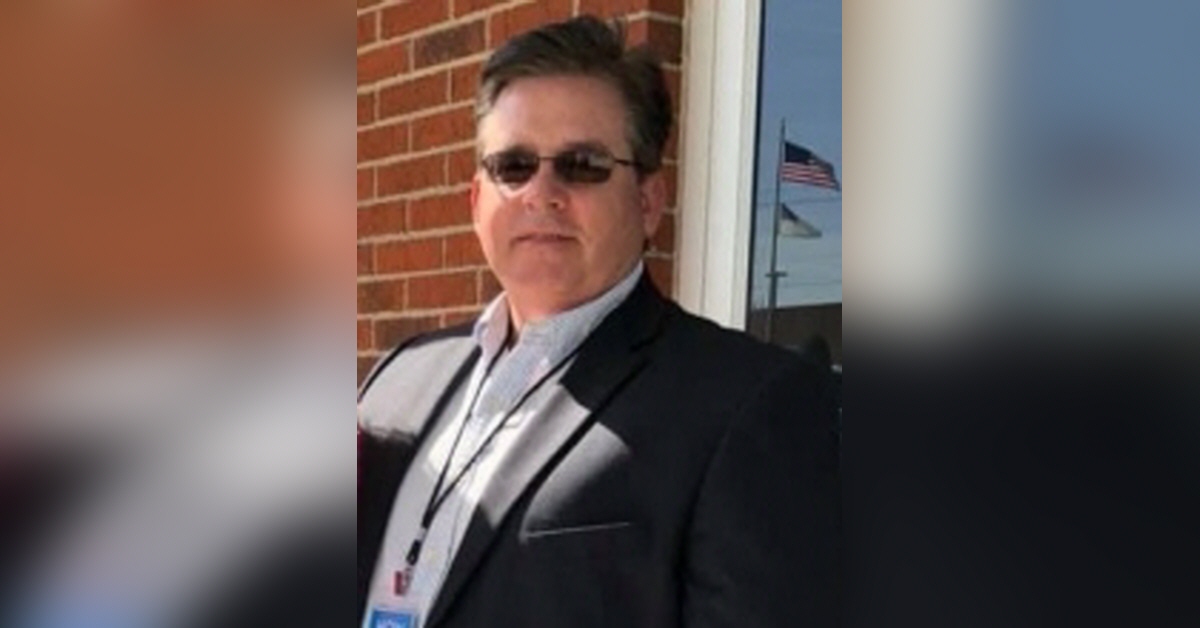 Obituary information for Christopher Jeffrey Sutton