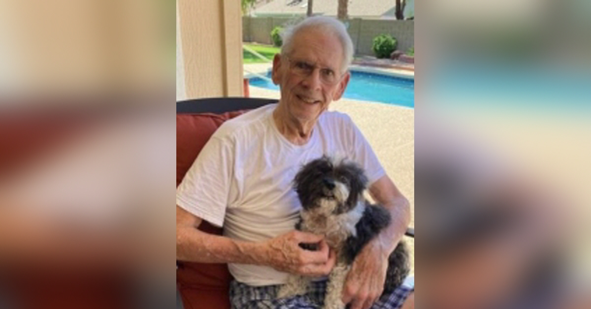 Obituary information for Brian Alden Seabury