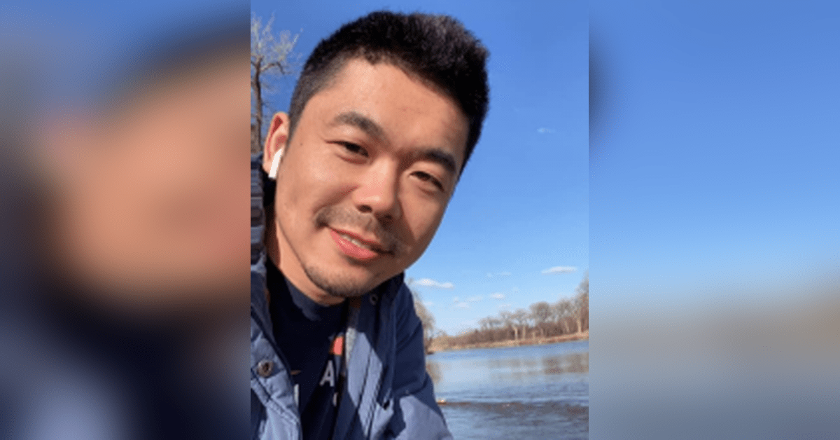 Jin Wang Obituary Visitation & Funeral Information