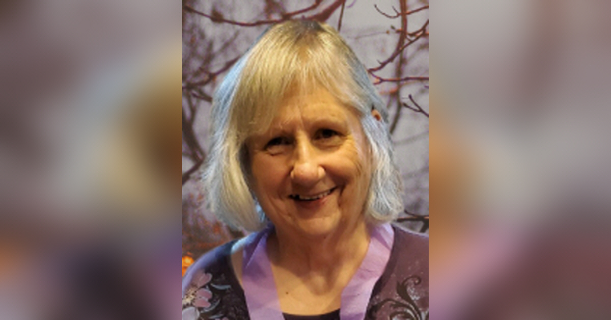 Roberta J. Urban Obituary Visitation & Funeral Information