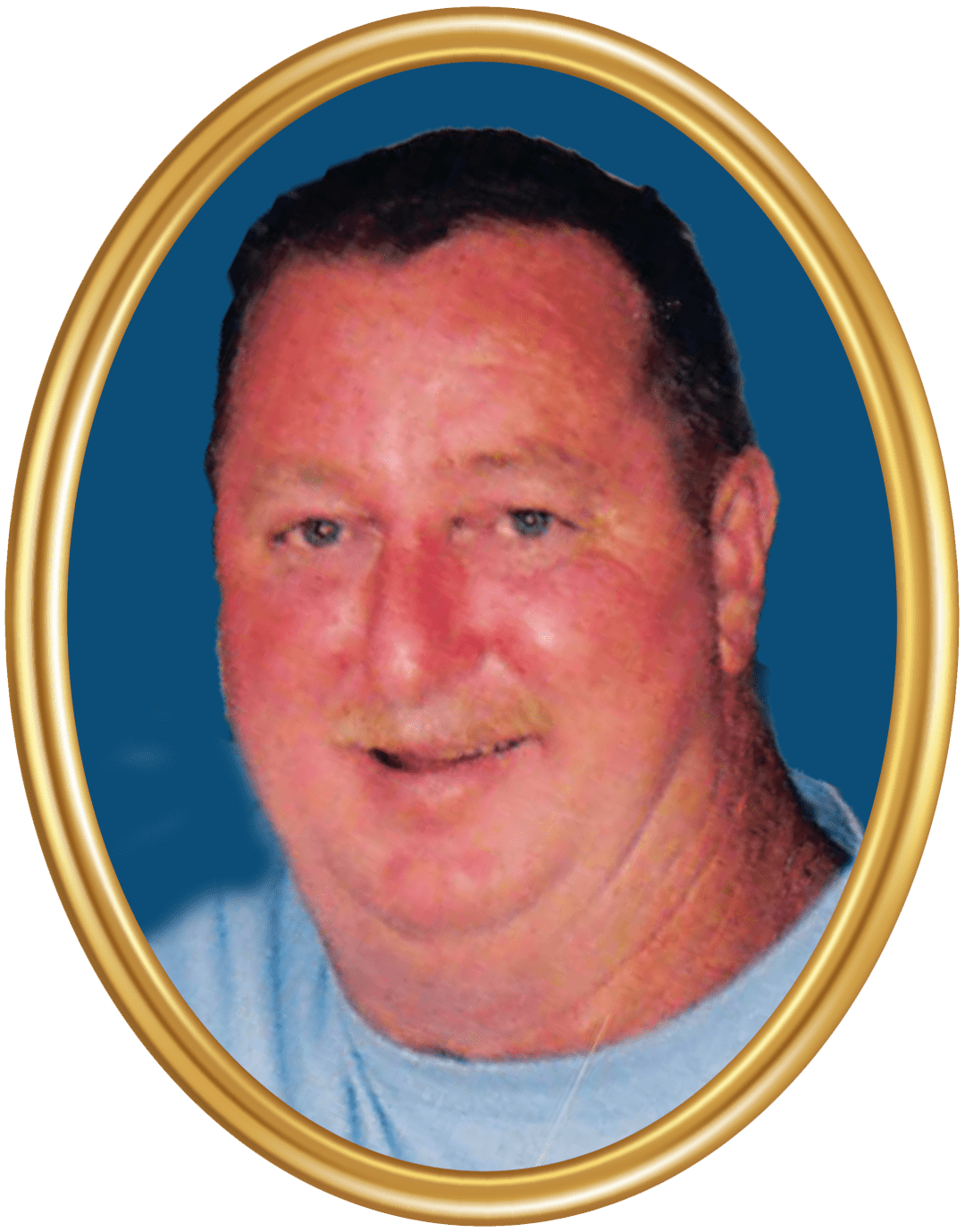 Tommy Lynn Hudson 2022 New Hope Funeral Home