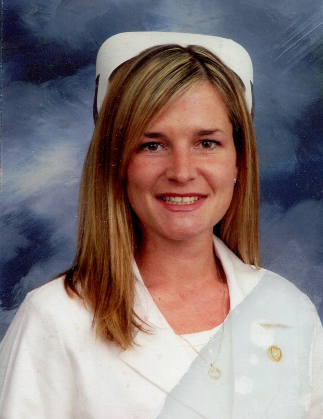 Teresa M. Rice 2022 Hutchens Funeral Homes