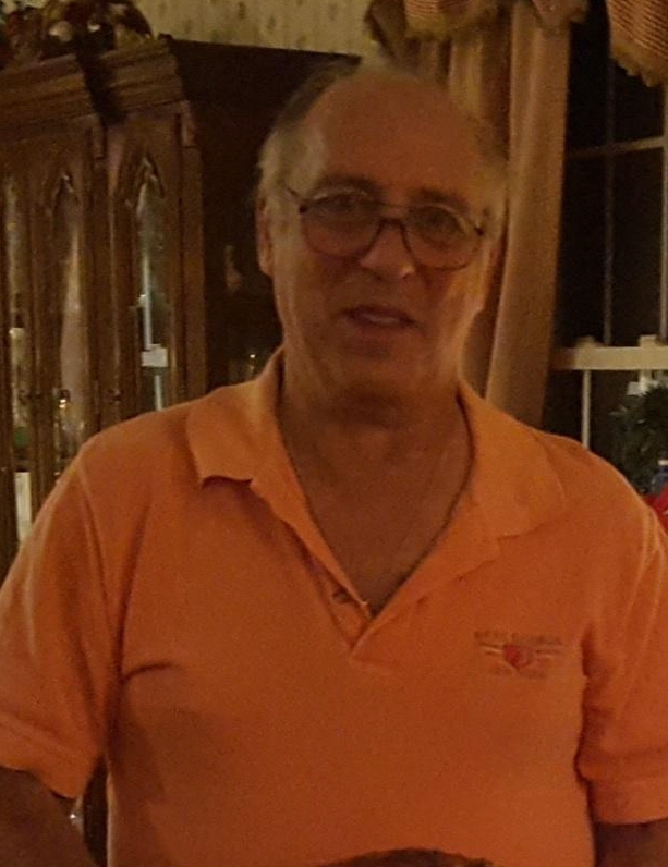 Lance R. DeMille 2022 Malverne Funeral Home