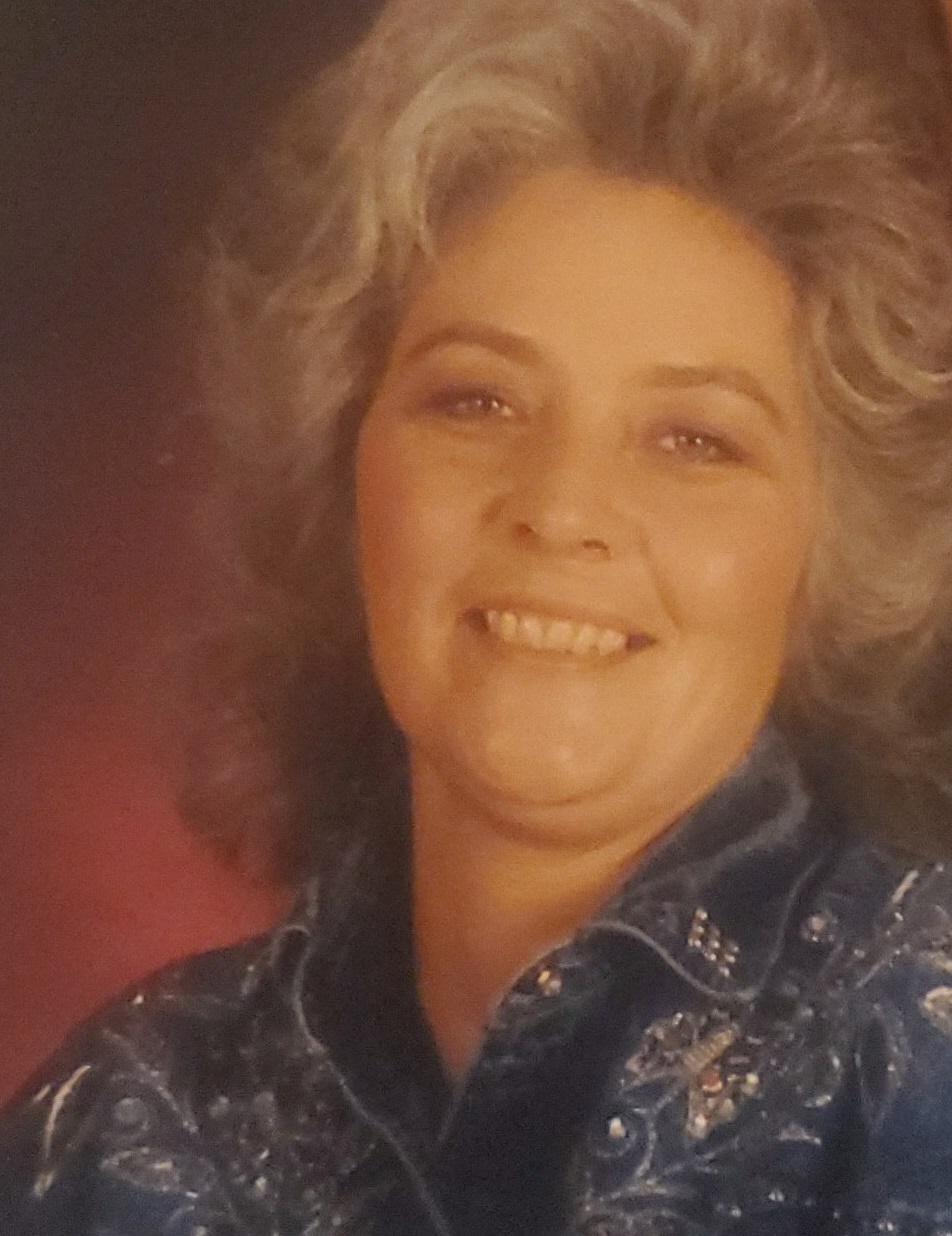 Nyla Rose Hodge 2022 Pikeville Funeral Home