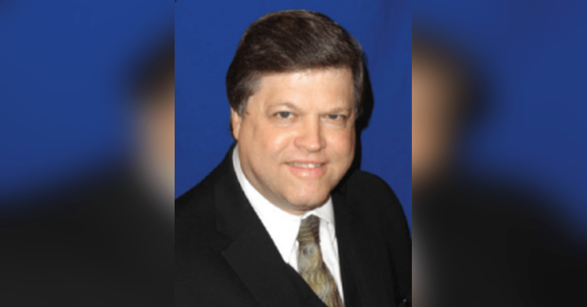 Obituary information for Drexel T. Brunson, Ph.D
