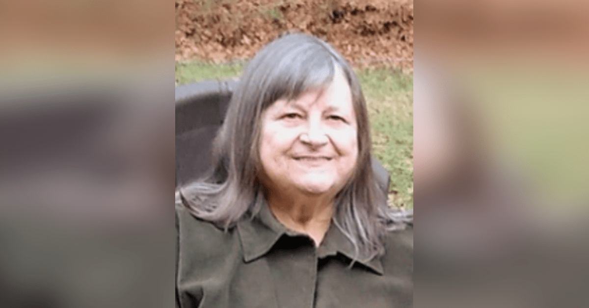 Obituary information for Mildred Lee Arvin