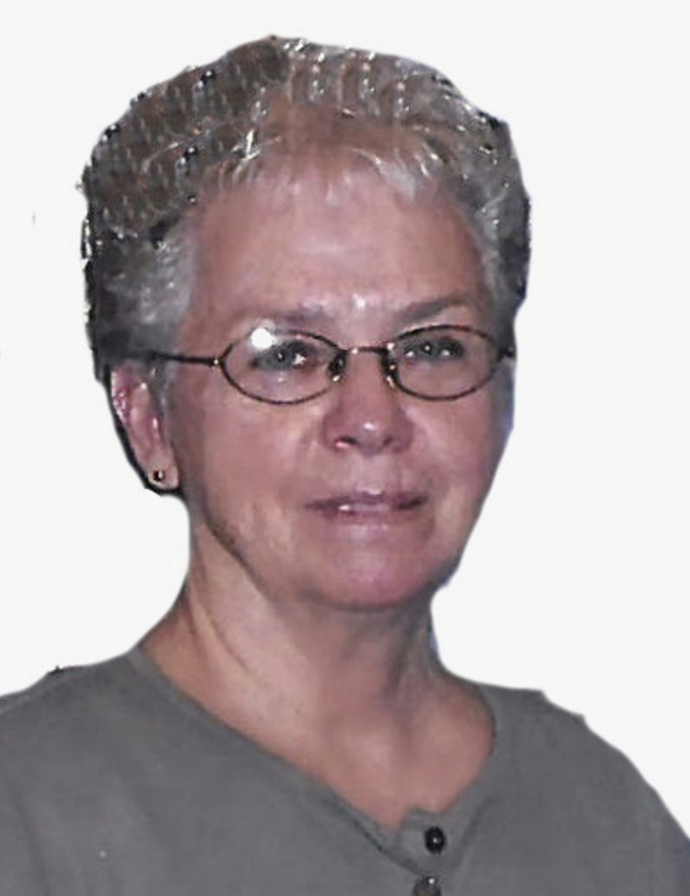 Mary O. Woodworth 2022 Vigen Funeral Home