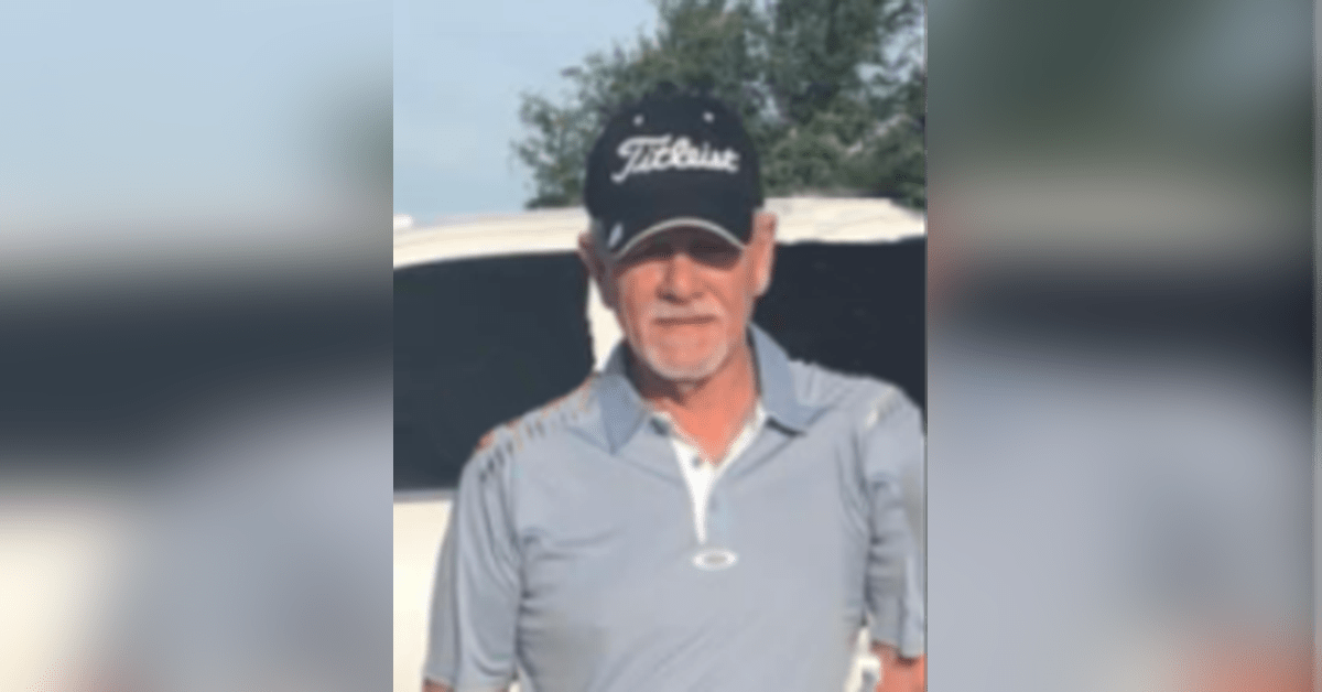 Obituary information for JC "Jim" Porter