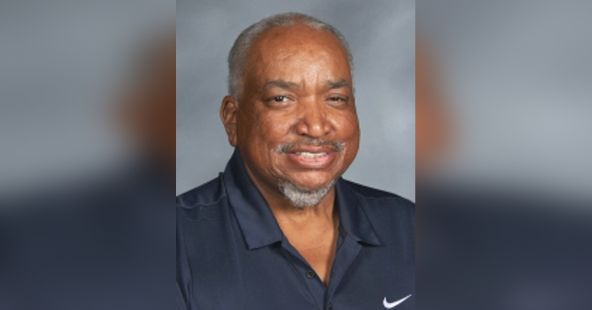 Obituary information for Jonathan Hill