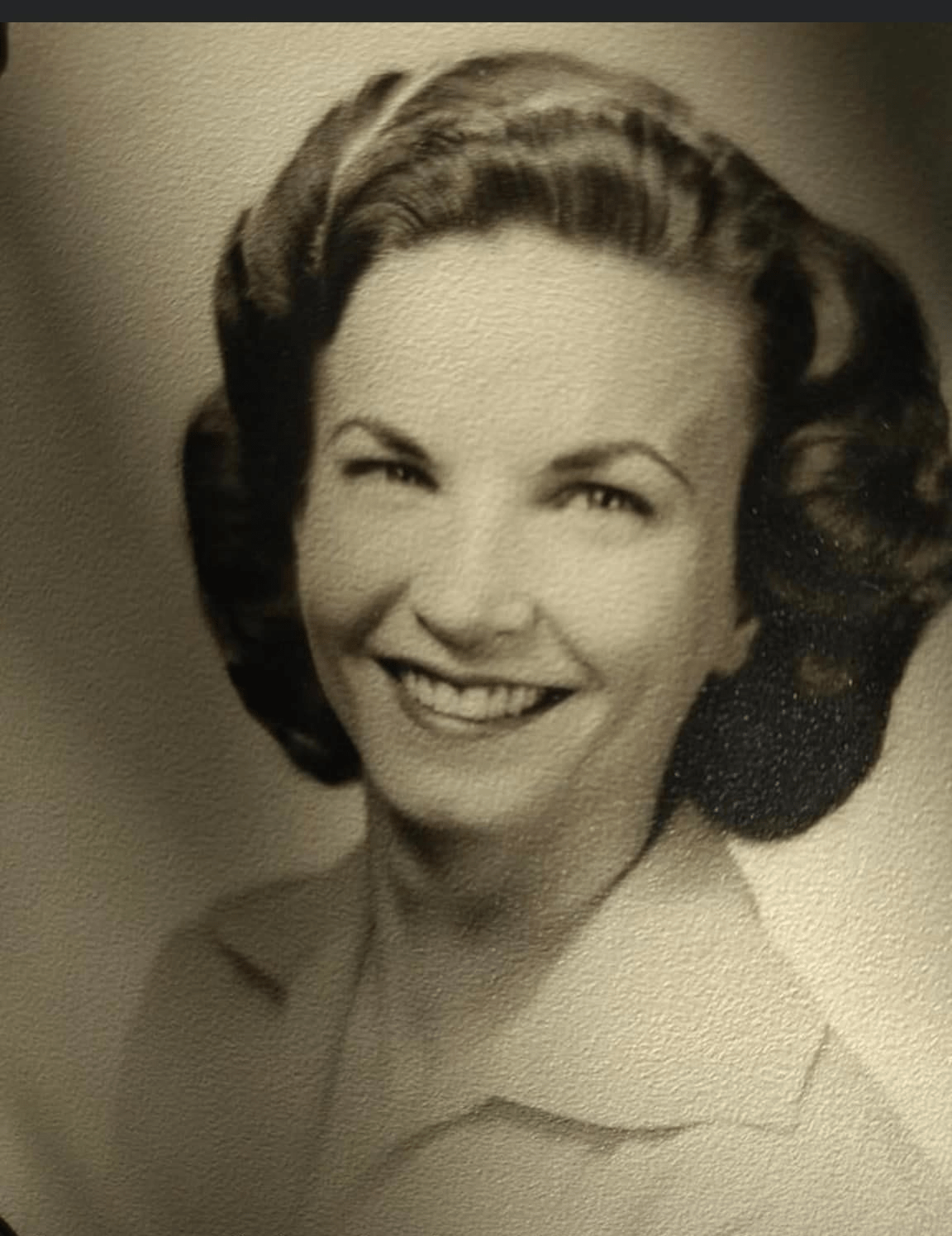 Marjorie Helen Morasch 2022 Highland Park Funeral Home and Crematory