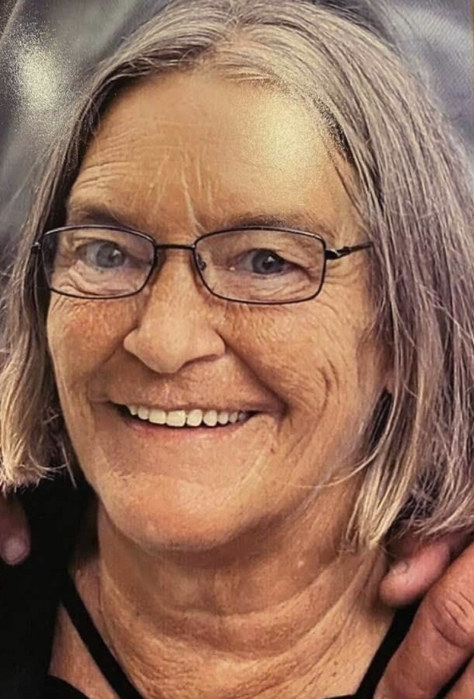 Debra K. Gallagher 2022 Blauvelt Funeral Home