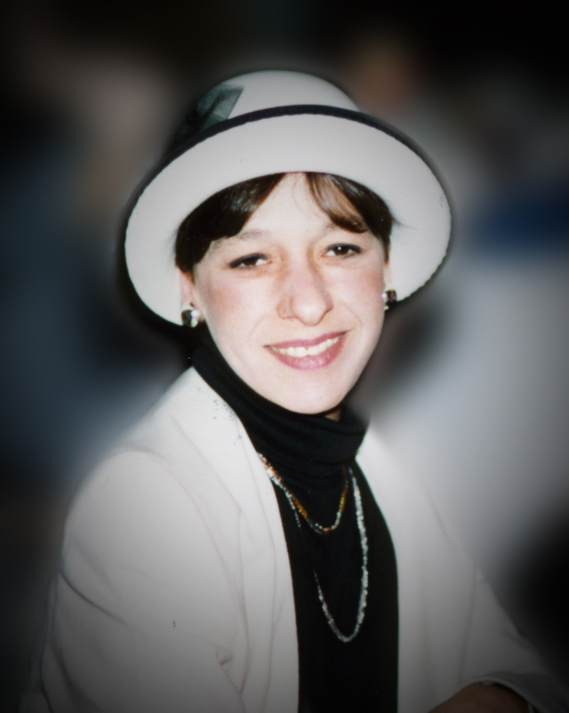 Debra L. Vaioli 2017 Blauvelt Funeral Home