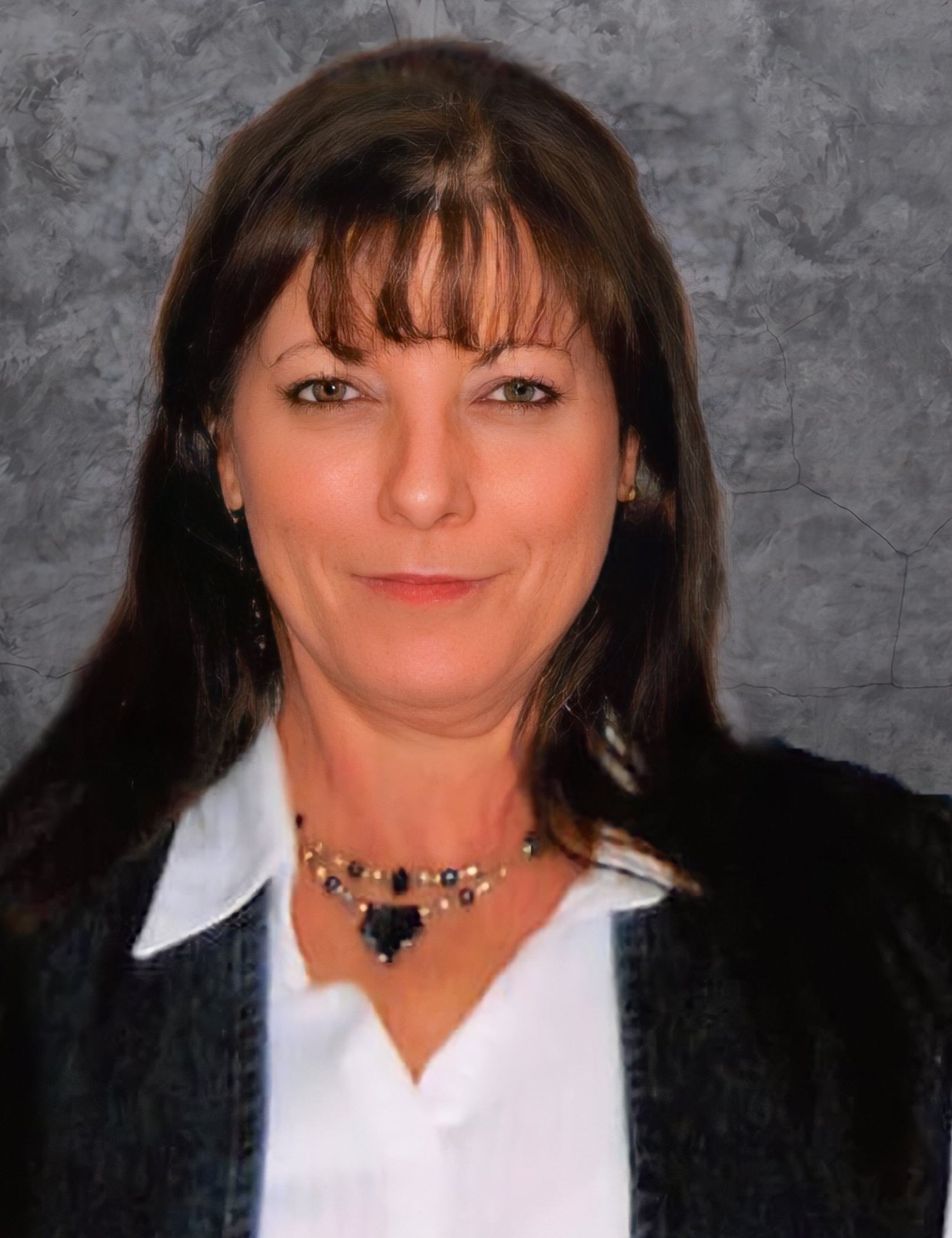 Teresa I. Fisk 2022 Keepes Funeral Home