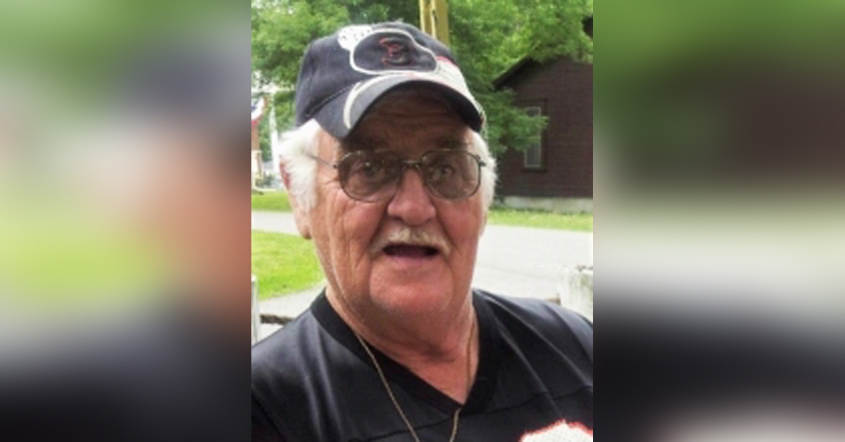 Obituary information for Phillip E Wilcoxon