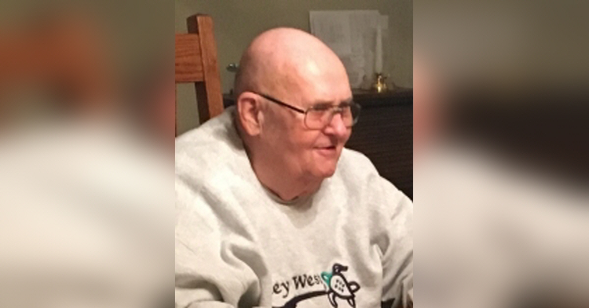 Obituary information for Merle Ellis Hansen