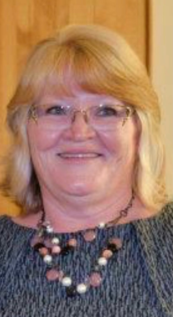 Pamela Jo Gaeta 2022 Hippensteel Funeral Service & Crematory