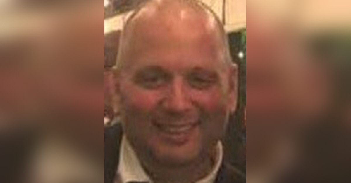 Obituary information for Samuel C. DeMino