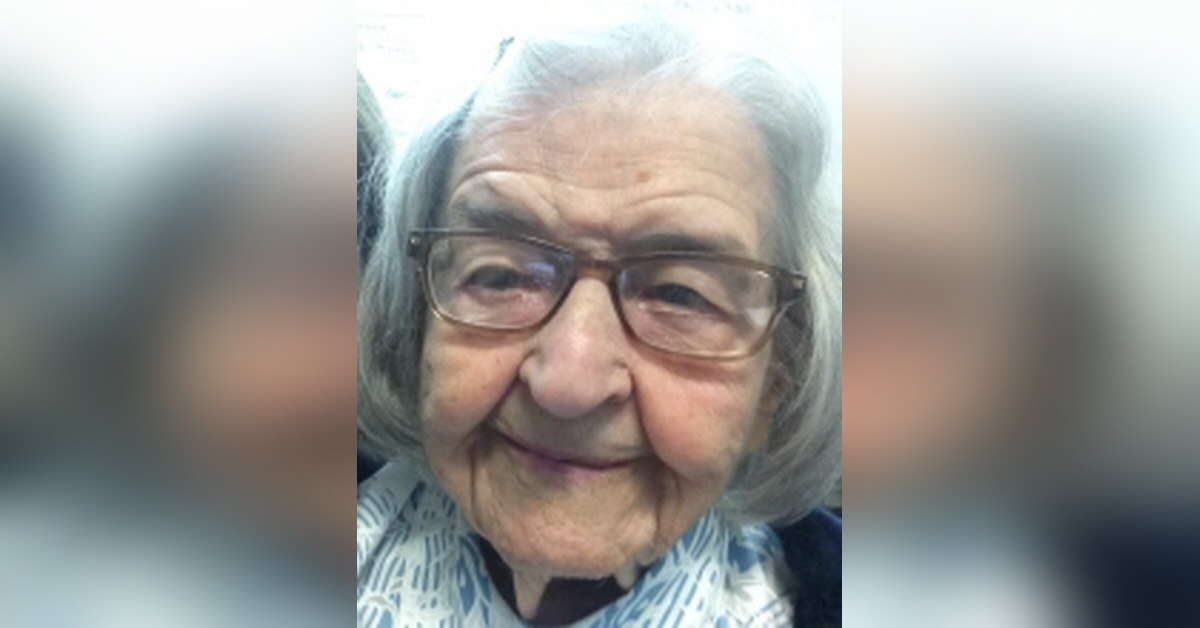 Obituary information for Dolores Hill Hulett