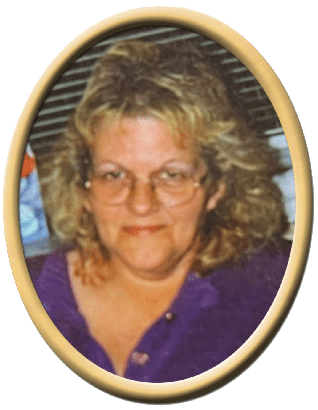 Gloria Deanice Payne 2022 New Hope Funeral Home