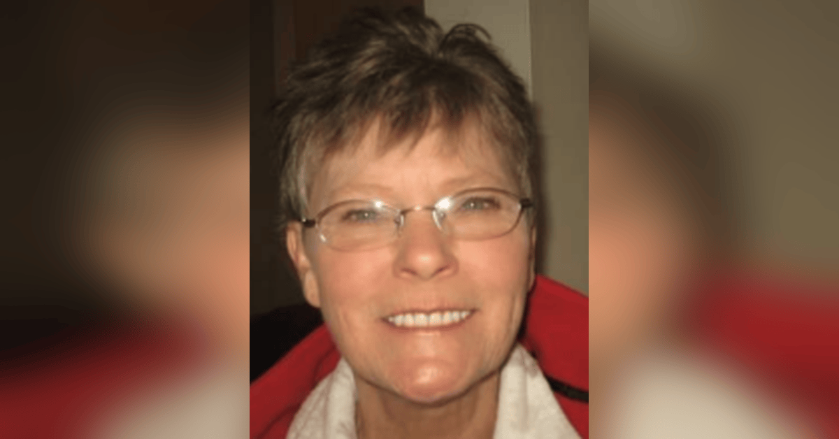 Geneva Williams Obituary Visitation & Funeral Information