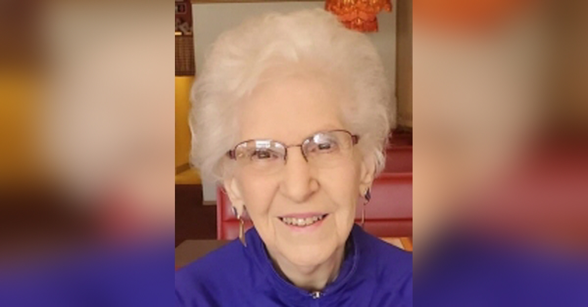 Obituary information for Janice Catlin
