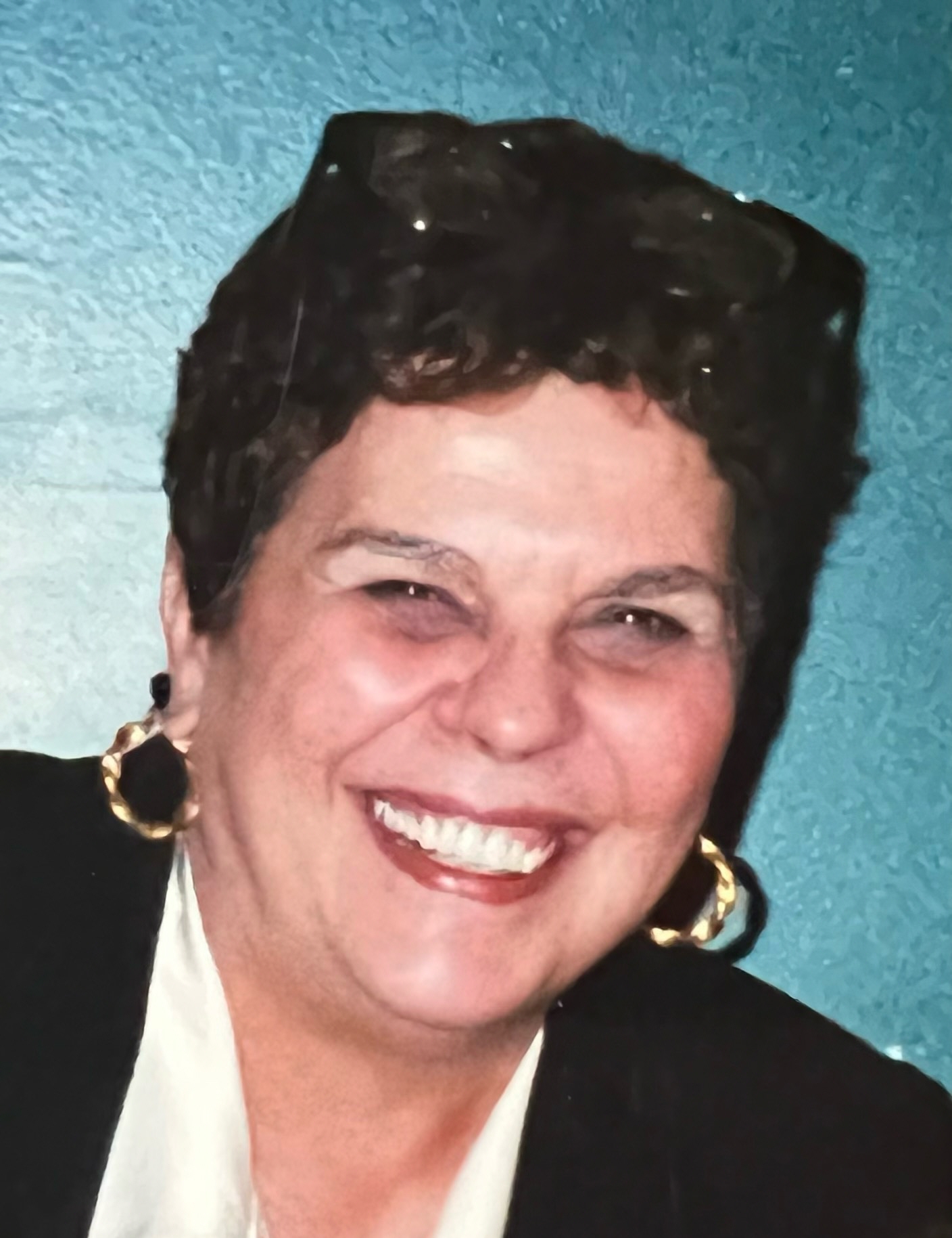 Beatrice Young 2022 CarmonaBolen Home for Funerals