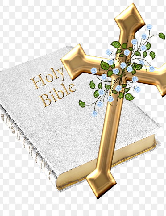 Ho Il Park Parker 2022 Tyndall Funeral Home