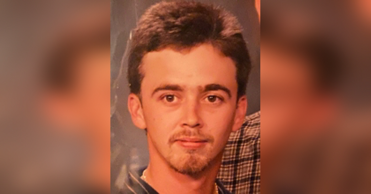 Obituary information for Clifton Ray Ashworth