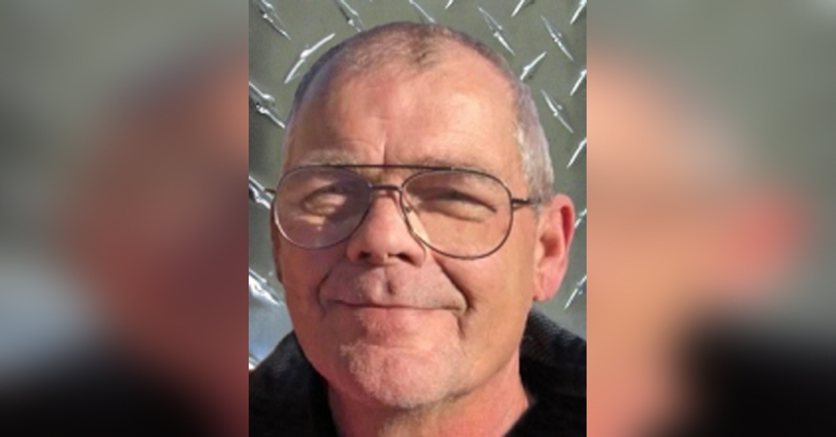 Obituary information for Dennis F. Slater