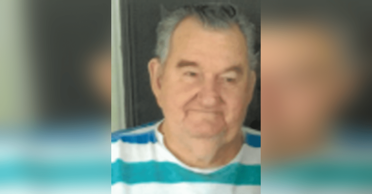 Obituary information for James Miller Runnells