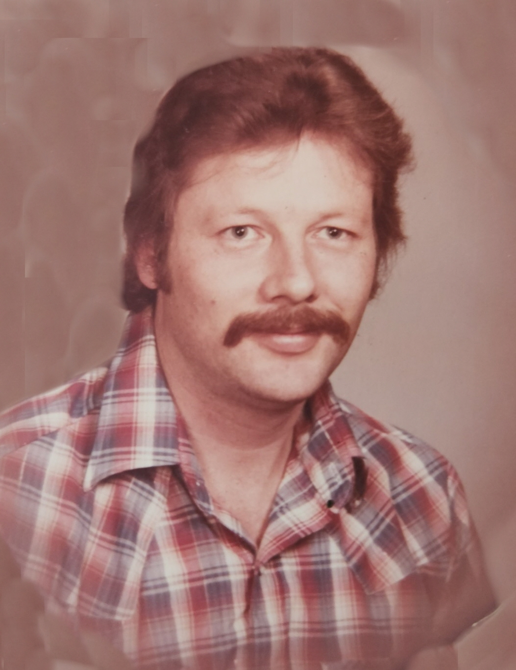 Thomas Clay Underwood 2022 BlalockColeman Funeral Home