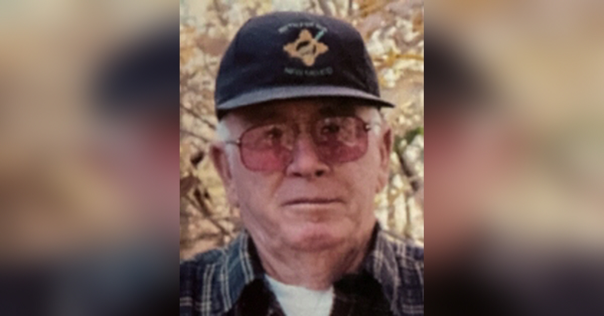 Obituary information for Hillis Charles Poe