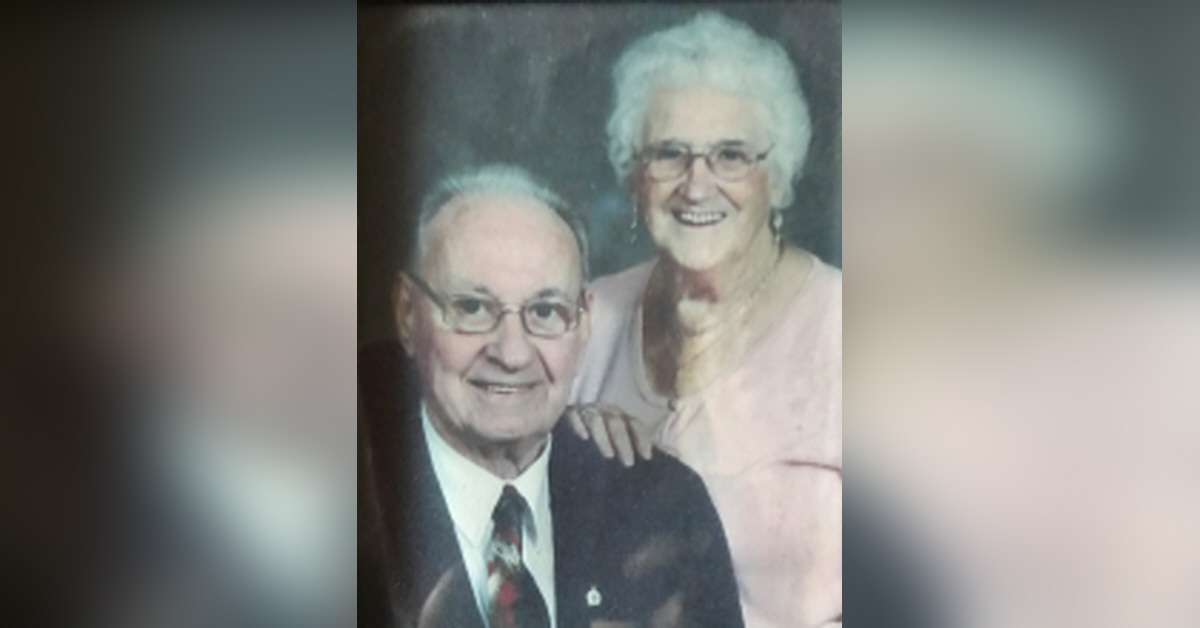 Obituary information for Molly Eileen Moulton