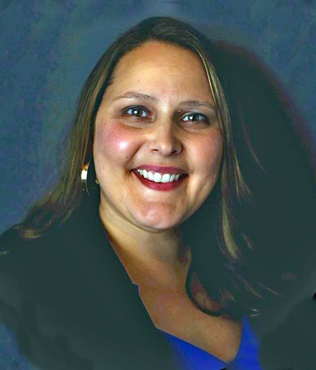 Melissa Marjorie Horner 2022 The Stuart Funeral Homes